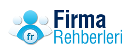 Firma Rehberi